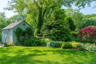 105 River Rd, Groton, CT 06355 - Photo 17