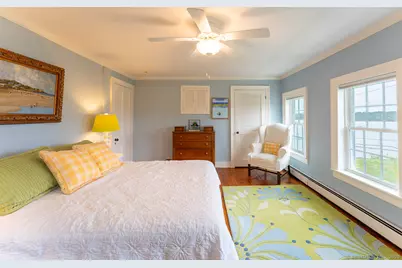 105 River Road, Groton, CT 06355 - Photo 37