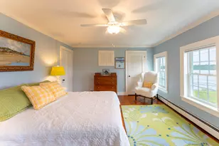 105 River Rd, Groton, CT 06355 - Photo 37