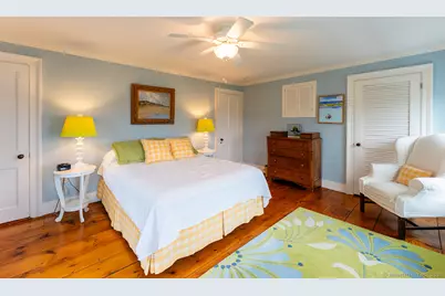 105 River Road, Groton, CT 06355 - Photo 35