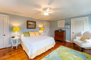 105 River Rd, Groton, CT 06355 - Photo 35