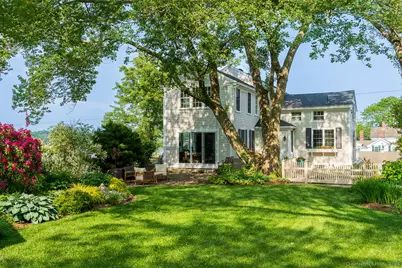 105 River Road, Groton, CT 06355 - Photo 19