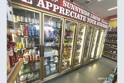 443 River Road, Shelton, CT 06484 - Photo 11