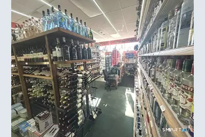 443 River Road, Shelton, CT 06484 - Photo 9