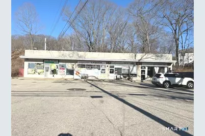 443 River Road, Shelton, CT 06484 - Photo 1