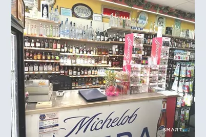 443 River Road, Shelton, CT 06484 - Photo 5