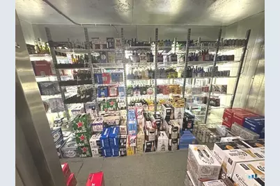 443 River Road, Shelton, CT 06484 - Photo 13