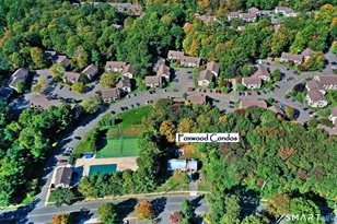 110 Foxwood Close, Milford, CT 06461 - Photo 3