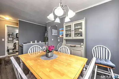 110 Foxwood Close #110, Milford, CT 06461 - Photo 5