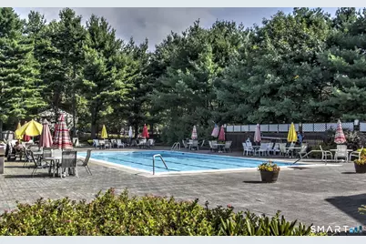 110 Foxwood Close #110, Milford, CT 06461 - Photo 21