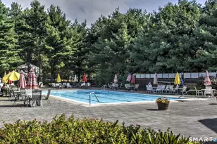 110 Foxwood Close, Milford, CT 06461 - Photo 21