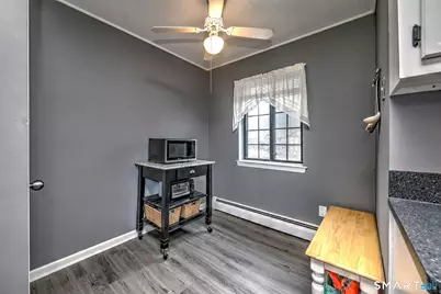 110 Foxwood Close #110, Milford, CT 06461 - Photo 15