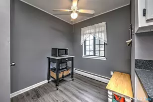 110 Foxwood Close, Milford, CT 06461 - Photo 15