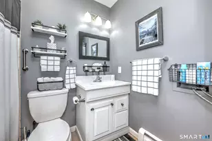 110 Foxwood Close, Milford, CT 06461 - Photo 19