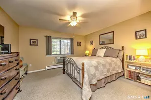 110 Foxwood Close, Milford, CT 06461 - Photo 17