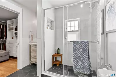 6 Wildmere Lane, Norwalk, CT 06851 - Photo 13