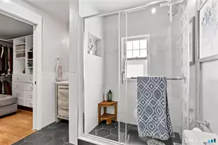 6 Wildmere Ln, Norwalk, CT 06851 - Photo 13