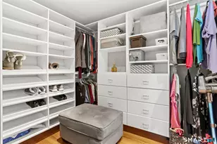 6 Wildmere Ln, Norwalk, CT 06851 - Photo 15