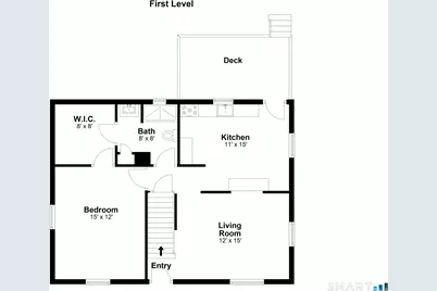 6 Wildmere Lane, Norwalk, CT 06851 - Photo 19