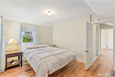 6 Wildmere Lane, Norwalk, CT 06851 - Photo 21