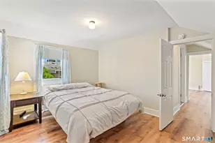 6 Wildmere Ln, Norwalk, CT 06851 - Photo 21