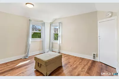 6 Wildmere Lane, Norwalk, CT 06851 - Photo 23