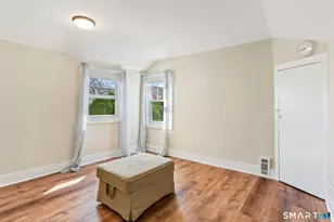 6 Wildmere Ln, Norwalk, CT 06851 - Photo 23