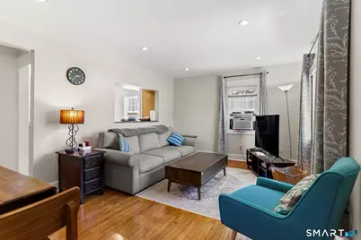 6 Wildmere Lane, Norwalk, CT 06851 - Photo 5