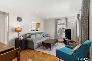 6 Wildmere Ln, Norwalk, CT 06851 - Photo 5