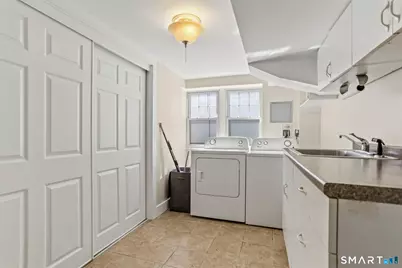 6 Wildmere Lane, Norwalk, CT 06851 - Photo 27