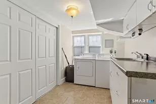 6 Wildmere Ln, Norwalk, CT 06851 - Photo 27