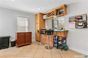 6 Wildmere Ln, Norwalk, CT 06851 - Photo 9