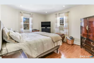 6 Wildmere Lane, Norwalk, CT 06851 - Photo 17