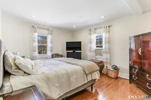 6 Wildmere Ln, Norwalk, CT 06851 - Photo 17