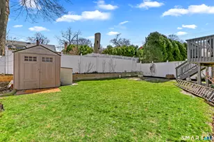 6 Wildmere Ln, Norwalk, CT 06851 - Photo 35