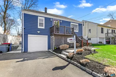 6 Wildmere Lane, Norwalk, CT 06851 - Photo 39