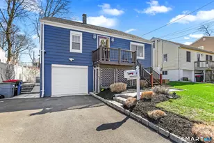 6 Wildmere Ln, Norwalk, CT 06851 - Photo 39