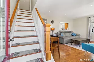 6 Wildmere Ln, Norwalk, CT 06851 - Photo 3