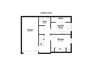 6 Wildmere Ln, Norwalk, CT 06851 - Photo 29