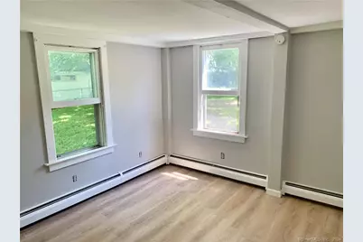 551 North Main Street #1R, Naugatuck, CT 06770 - Photo 7