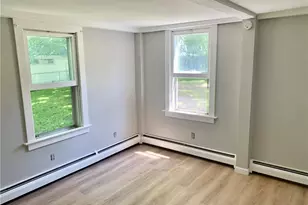 551 N Main St, Naugatuck, CT 06770 - Photo 7