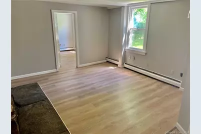 551 North Main Street #1R, Naugatuck, CT 06770 - Photo 3