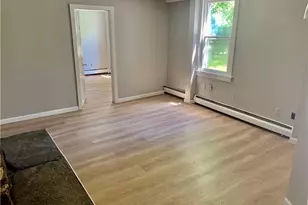 551 N Main St, Naugatuck, CT 06770 - Photo 3