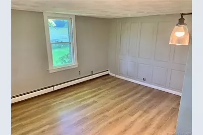 551 North Main Street #1R, Naugatuck, CT 06770 - Photo 9