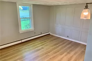 551 N Main St, Naugatuck, CT 06770 - Photo 9