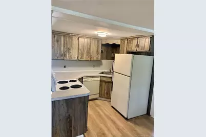 551 North Main Street #1R, Naugatuck, CT 06770 - Photo 5