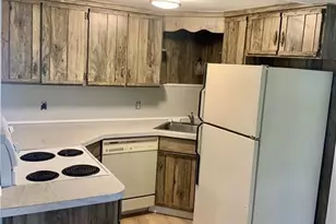 551 N Main St, Naugatuck, CT 06770 - Photo 5