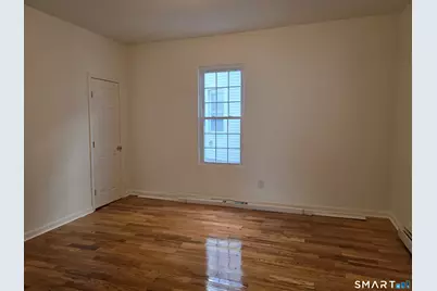 120 Easton Avenue #1, Waterbury, CT 06704 - Photo 9