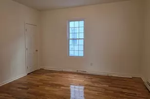 120 Easton Ave, Waterbury, CT 06704 - Photo 9