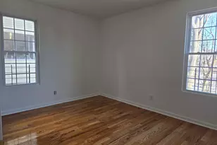 120 Easton Ave, Waterbury, CT 06704 - Photo 7